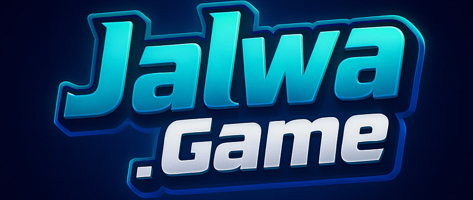 Jalwa game