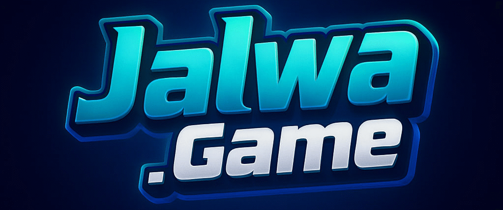 Jalwa game 