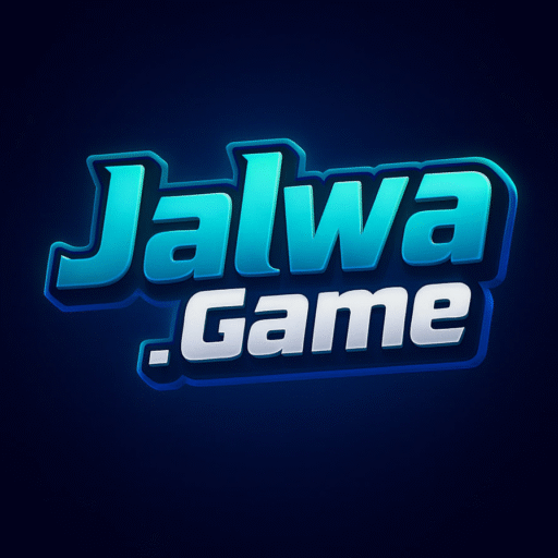 jalwa game