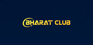 Bharat Club
