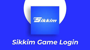 Sikkim game