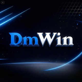 Dmwin 