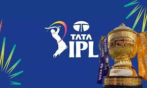 IPL satta