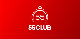 55 Club