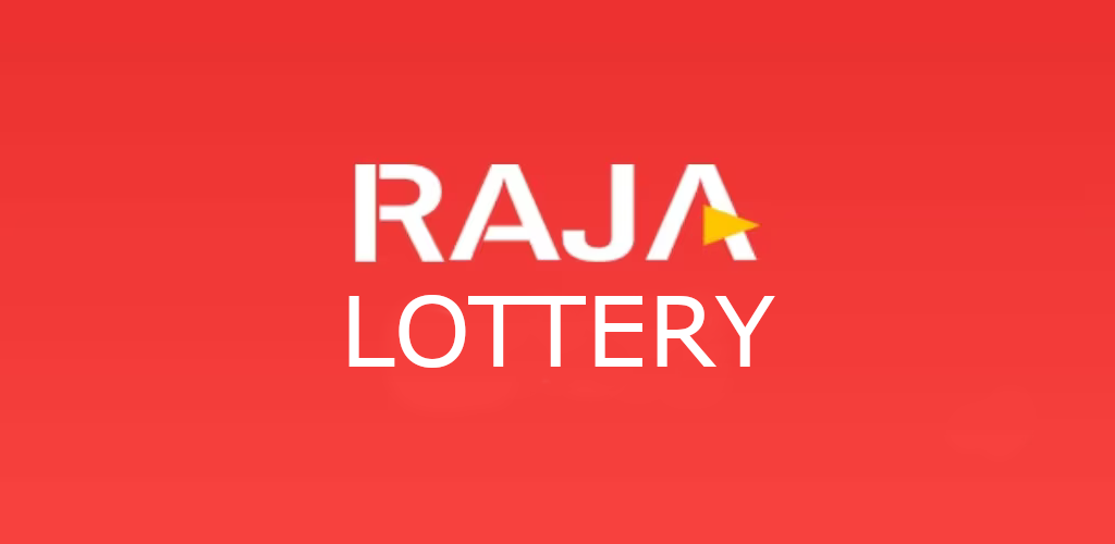 Raja Lottery