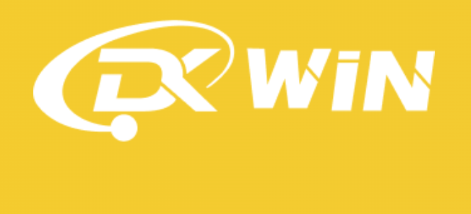 Dkwin game