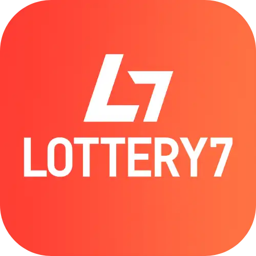 7 Lottery
