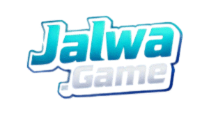 Jalwa Game